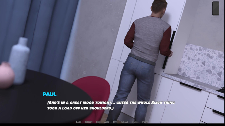Wickedgammes studio: Ossessionato da delle milf divorziate arrapate parte 20
