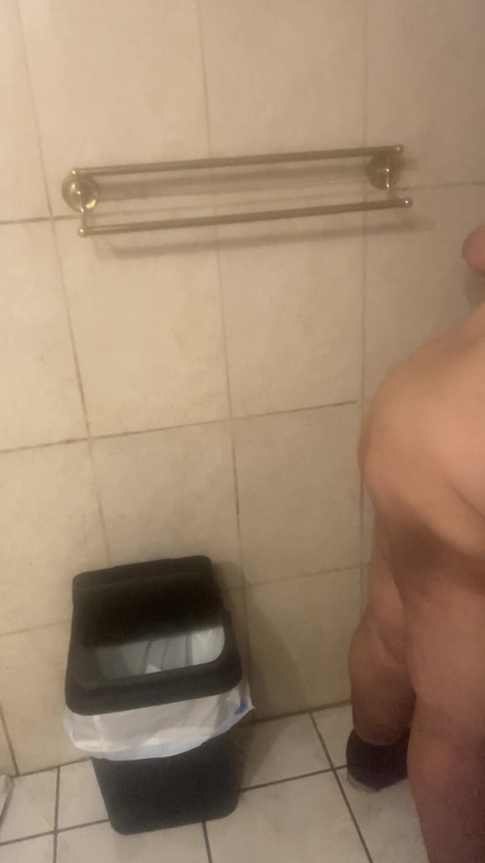 Chubbytits16: J’ai besoin d’un mari