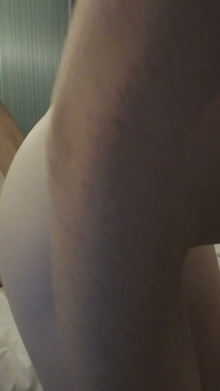 ScottishSweetie: I Have Been Fucked 7 Times Already Before This Fuck