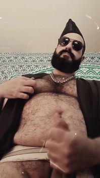 Btrucker labă solo 2