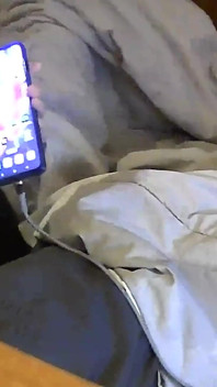 Šukání po probuzení je nejlepší pocit vůbec!