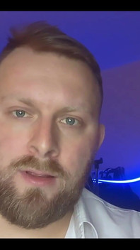 Roleplay Your High College