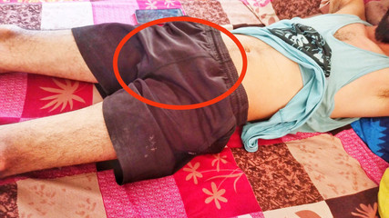 Desi__Panda: Tution öğretmenimi büyük canavar yaraklı iç çamaşırını açıyorum