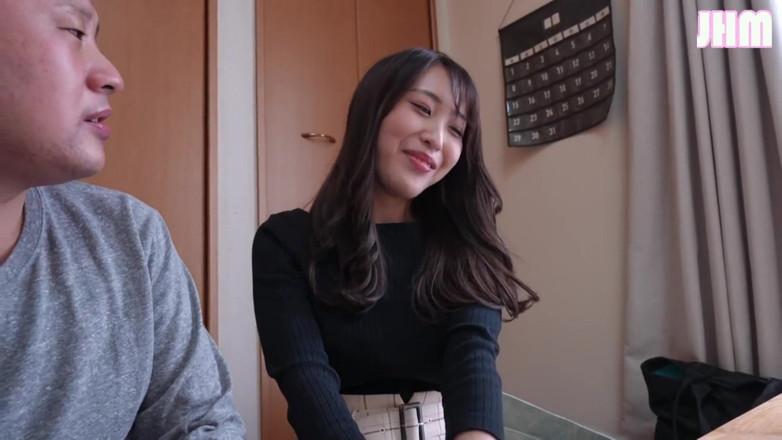 J Hentai Matings: Petite amie à louer - chapitre 1