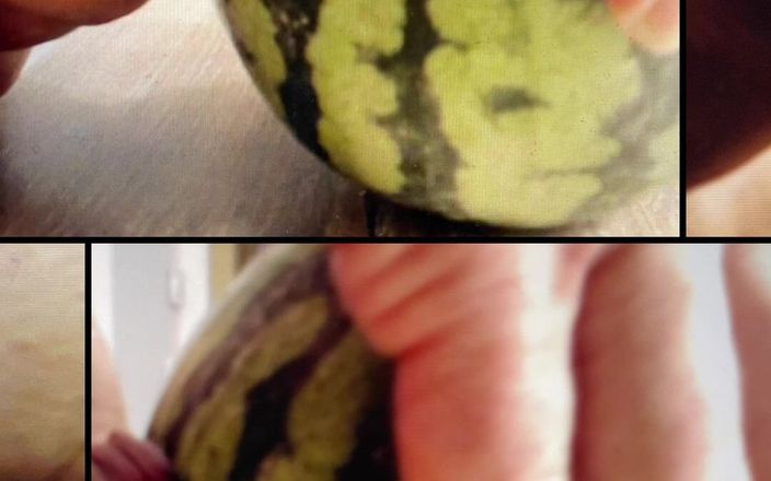 Mitchie: Moje pikantne codzienne życie