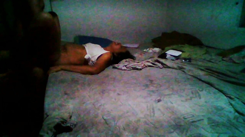 Tina Baby: 얼굴 섹스 언컷