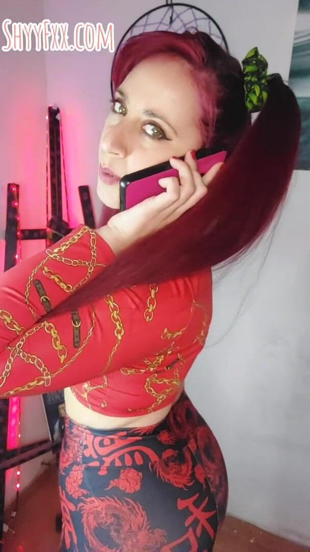 Tu Gauchita Argentina: Shyyfxx en iyi arkadaşım beni götten sikmek istiyor ve parmaklarını...