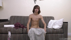 Raunchy Bastards: Tvrdé teen gutterpup