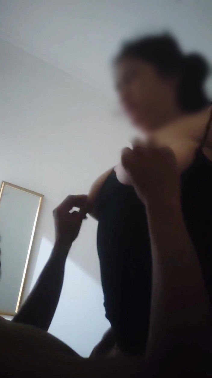 my_wife_chubby: Ciocia marzy o pieprzeniu.