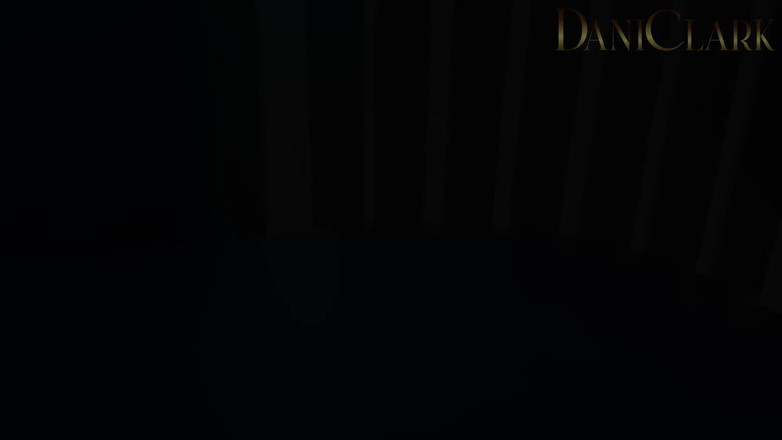 DaniClark: Casting pro Danielu