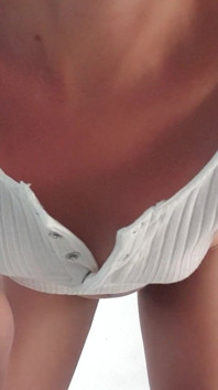 My Panties
