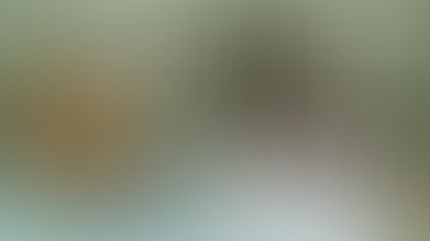 Locked due to age restriction