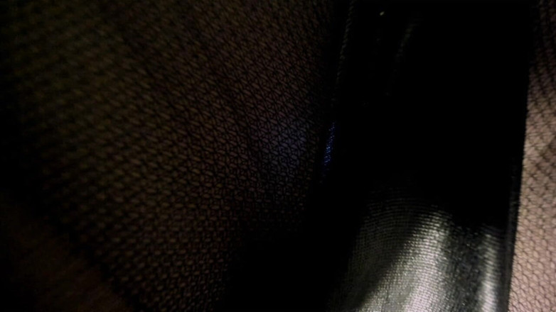 Banko Miyadzaki: 넌 말 그대로 내 밑에 있어