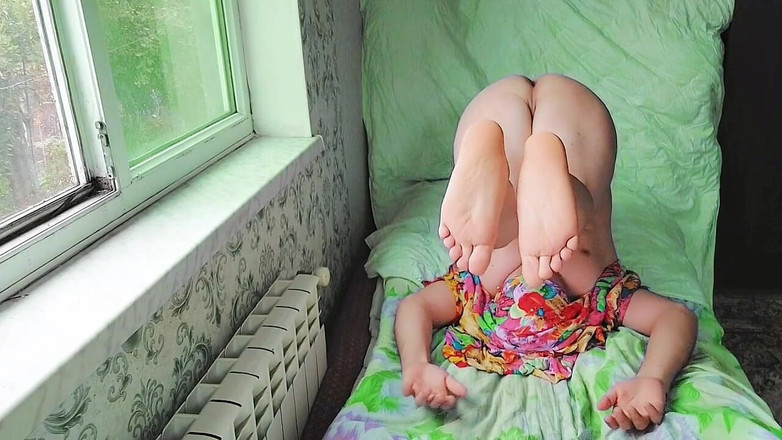 Kitty_Cross: बड़े फूले कूल्हों वाली सेक्सी लेडीबॉय हॉट क्यूट क्रॉसड्रेसर रंडी बहिन कॉस्प्लेयर मॉडल क्रिएटर