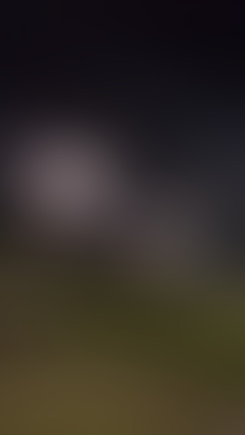 Locked due to age restriction