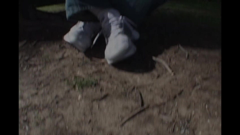 American Idol X: Sexy piccola figa leccare figa scopando in classe