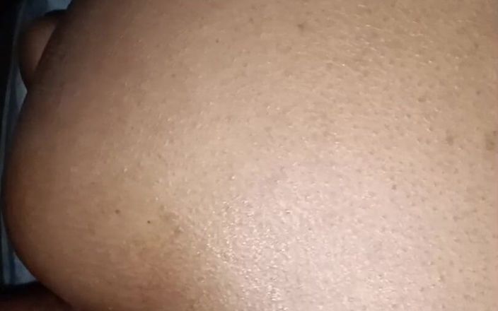 Sania: Un eccitante video xxx indiano