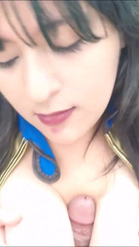 Happy Titty Tuesday