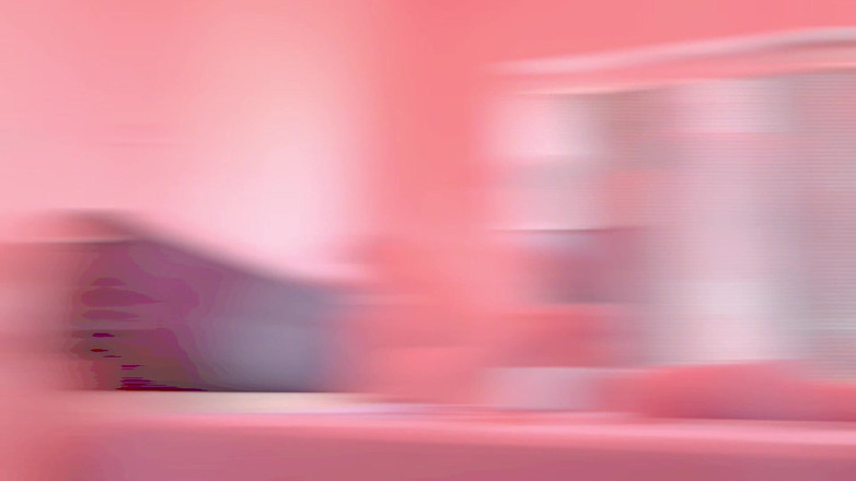 SalomeMassimo: Bedroom Fun. Sensual Sex Under Red Lights