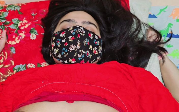 Sairaxsaim: パキスタンの18歳の大学のガールフレンド-クリアなウルドゥー語のオーディオ
