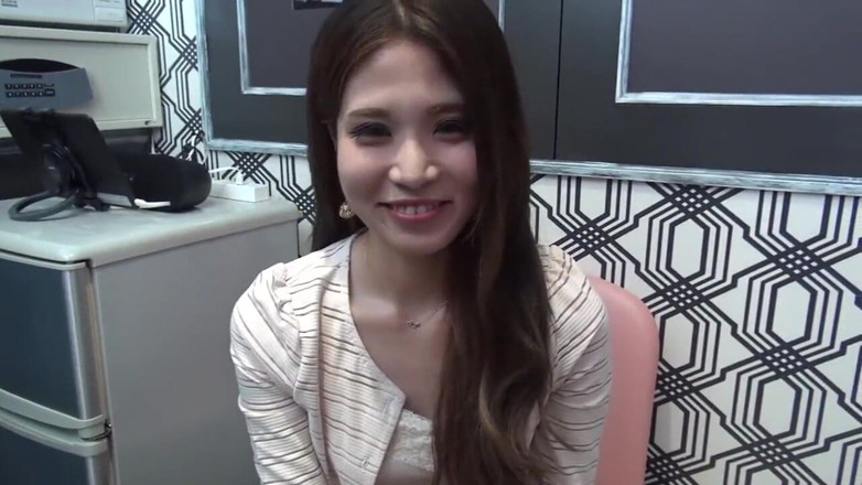 Temptation: Asian Angel 17638