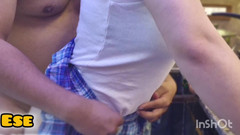 Sammy Sins: Добірка, частина -2