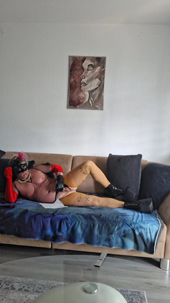 Pl.metaxx: Závěrečný