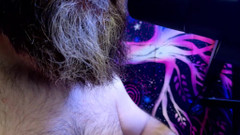 JJ7779: Kantningssession 32