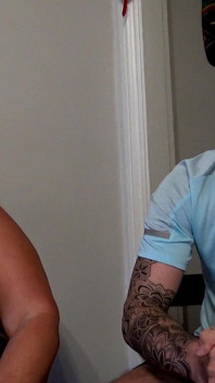 Shootingstar Experience Interview with Tommy Lee