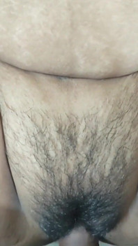 HD 섹스 Devar와 Bhabi, 만족하는 바비, 인도 바비, 인도 아줌마, 쪼이는 보지, 핑거링