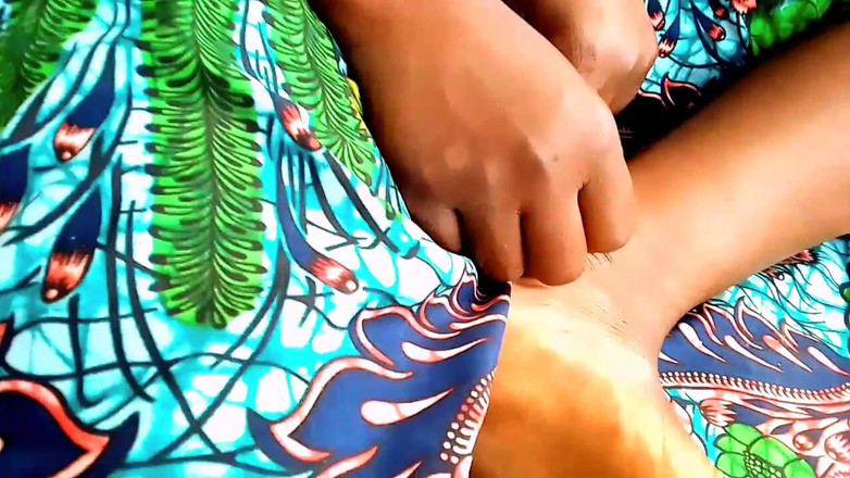 Judithxxx: 寻找性爱