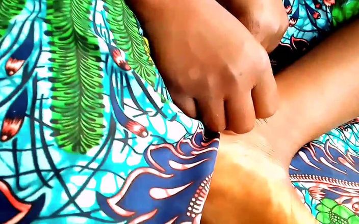 Judithxxx: Tìm kiếm một cái đụ