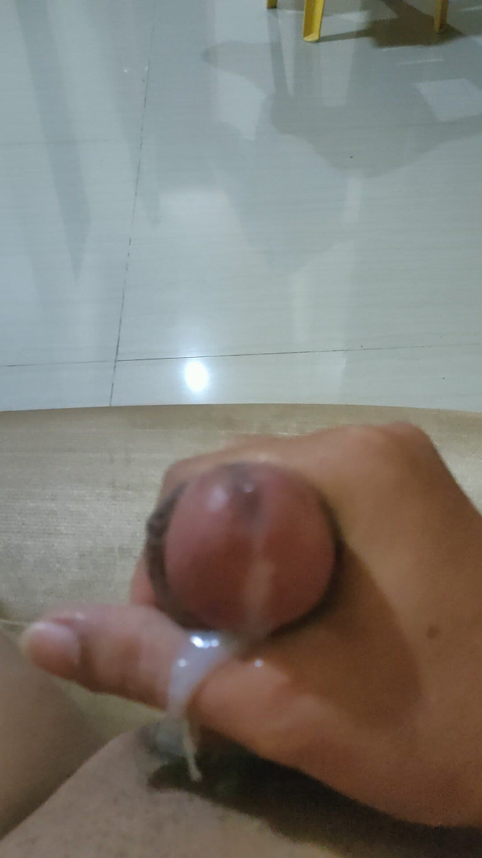 ArchAss: Nasty Jerk!