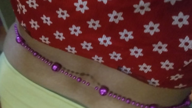 Xoxo Times: Sexy Lady Ki Hot Dance Garam Chut