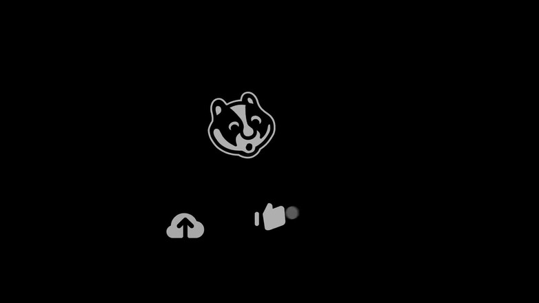 Local hard fucker: Io e il mio villaggio Bhabhi sesso hardscore in una...