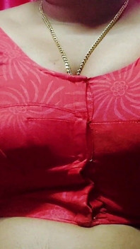Hot Desi Indian Real Husband Wife Night Sex Mood