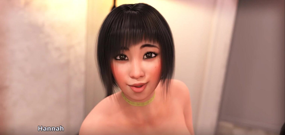 Miss Kitty 2K: Wvm - bagian 237 - memulai segitiga oleh misskitty2k