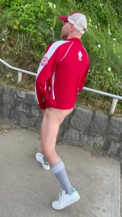 第一步 第二部分