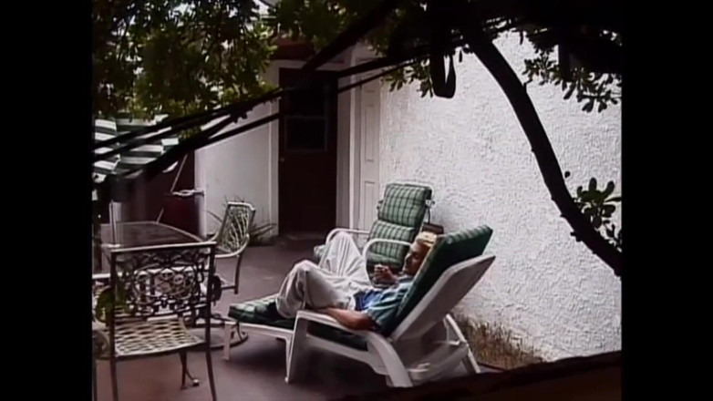 Forte porno TV xxx - (Just the best full movies): Alaura Y Su Chulo Follador