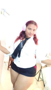 Hadi Yola Çıkalım