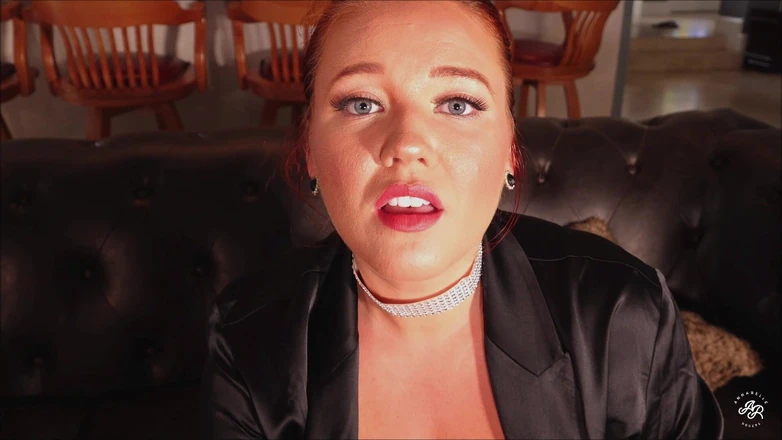 Annabelle Rogers: Mommy Fucks Stepson After Funeral