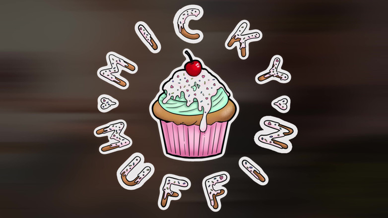 Micky Muffin Studio: После пивной палатки — четыре!