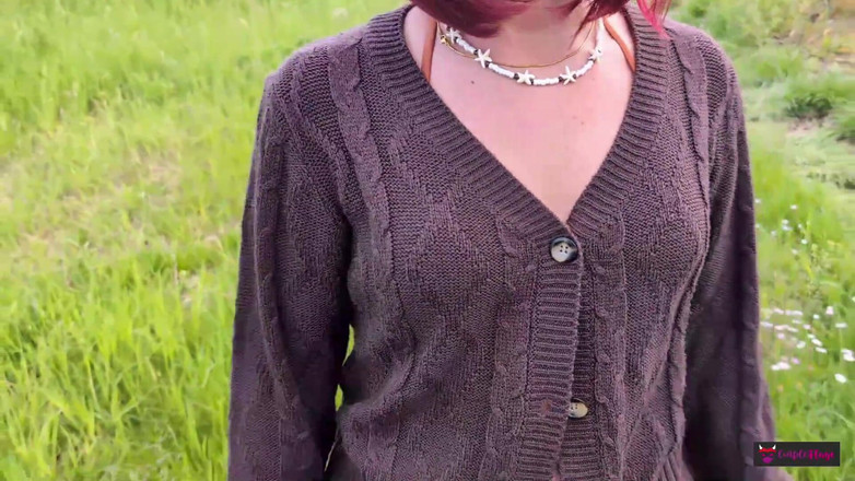 Coupleflage: Богохульство під час сексу (Збірка)