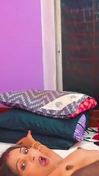 Ho scopato la vicina bhabhi a casa sua - scopata sexy bhabhi, video hindi completo