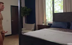 Asgmax Asg 무료 사용: 새 남친을 만나보세요