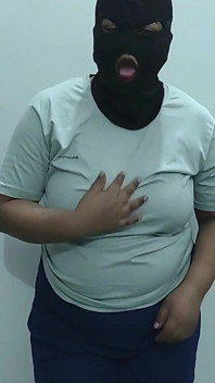 Indisches mädchen rohini video-chat