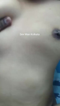 Sexy Wife