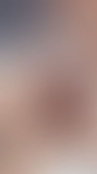 Would You Like to Join Us? Shy Little Stepdaughter Can’t Stop Watching Her Stepmom Getting Pounded