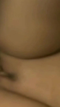 Curvy MILF From France Got to Ride Cock and Make It Cum
