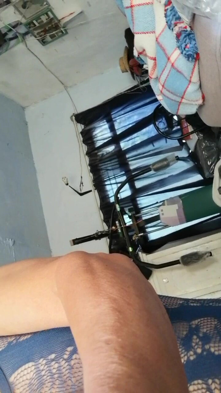 Marga9012: Garrafa de meio litro